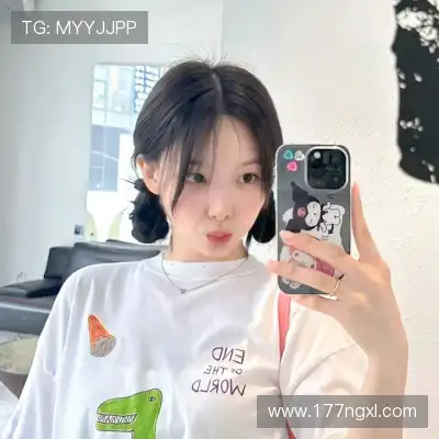 高晓芸